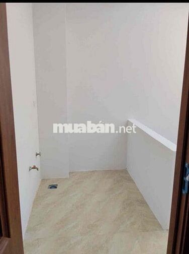 Nhà 3 tầng, Gần Lâm Văn Bền, SHR, 50m2, Quận 7, Nhỉnh 2 Tỷ