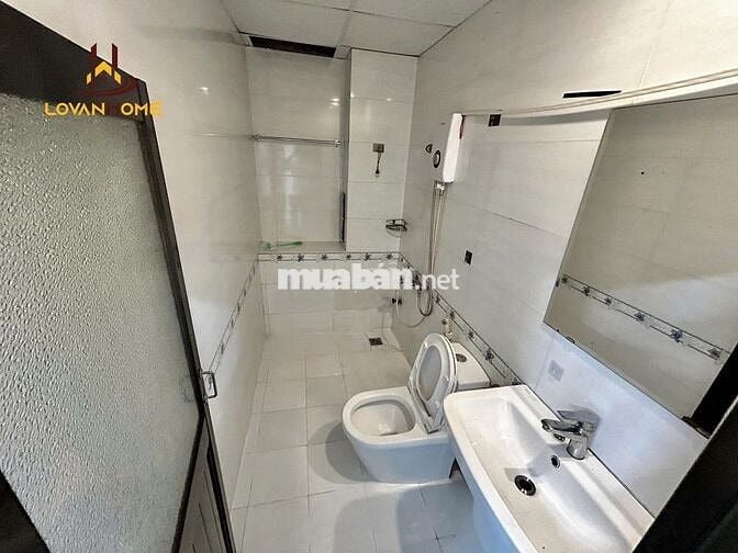 STUDIO BAN CÔNG XINH XẮN ĐẦY ĐỦ NỘI THẤT – KHÁNH HỘI, QUẬN 4
