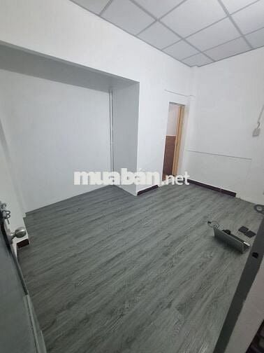 PHÒNG TRỌ 1 NGƯỜI PHÚ NHUẬN NGUYỄN TRỌNG TUYỂN