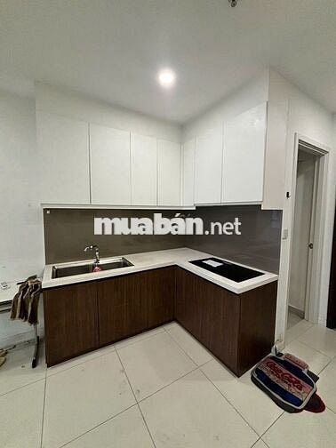 [Cho thuê] CH Central Premium 2PN 2WC 60m2/ nhà trống/ Giá thuê 11tr