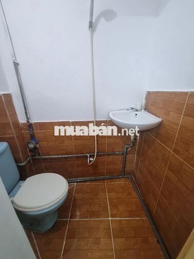 PHÒNG TRỌ 1 NGƯỜI PHÚ NHUẬN NGUYỄN TRỌNG TUYỂN