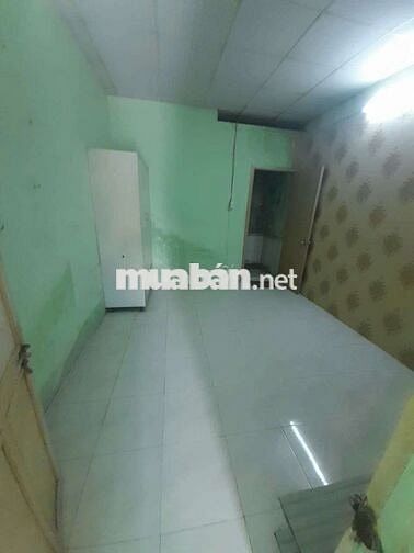 HIẾM _ BÁN ĐẤT TẶNG NHÀ TRẦN CAO VÂN KIỆT OTO _ 52M² _ GIÁ 4, 050 TỶ