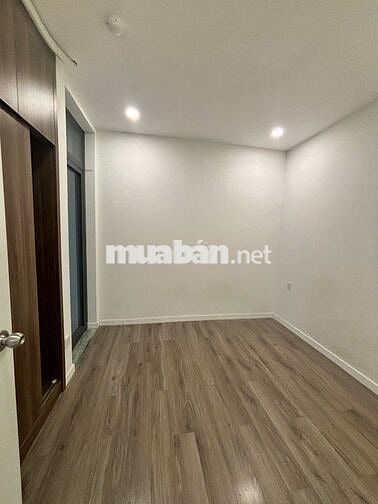 [Cho thuê] CH Central Premium 2PN 2WC 60m2/ nhà trống/ Giá thuê 11tr