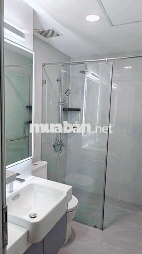NGUYÊN CĂN 3PN - FULL NỘI THẤT - MỚI ĐẸP