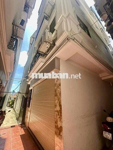 CHỈ 6,3 TỶ-NHÀ XUÂN PHƯƠNG-NAM TỪ LIÊM-34M2-5 TẦNG-LÔ GÓC-TIỆN ÍCH. CHỈ 6,3 TỶ-NHÀ XUÂN PHƯƠNG-NAM TỪ LIÊM-34M2-5 TẦNG-LÔ GÓC-TIỆN ÍCH.