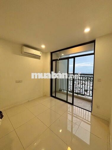 [Cho thuê] CH Central Premium 2PN 2WC 60m2/ nhà trống/ Giá thuê 11tr