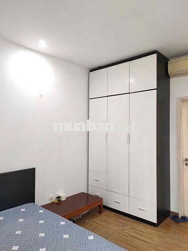 🏡BÁN CĂN HỘ CHUNG CƯ – TÒA A, Hà Nội Garden City, LONG BIÊN, HÀ N