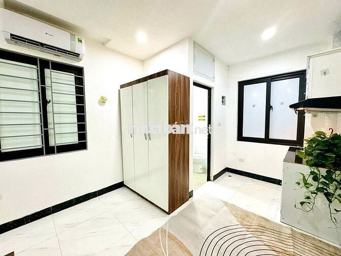 TT51 –giá tốt Gần KĐT Văn Quán – Nguyễn Xiển – Nguyễn Trãi
