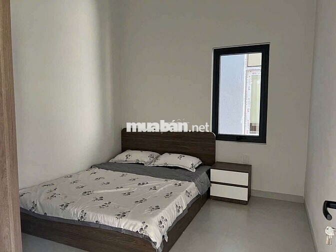 BÁN LÔ ĐẤT CÓ SẴN NHÀ NGHỈ DƯỠNG CHỈ 750 TRIỆU – MÊ LINH, LÂM ĐỒNG