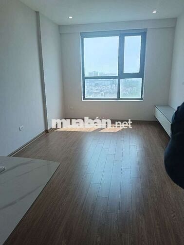 Chung cư Viglacera Việt Hưng 61m² – 2PN thoáng sáng, giá hơn 4 tỷ