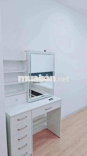 NGUYÊN CĂN 3PN - FULL NỘI THẤT - MỚI ĐẸP