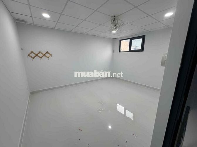 Phòng trọ 1PN – 1WC, 36m², Ngô Chí Quốc, Bình Chiểu, Thủ Đức – Giá chỉ