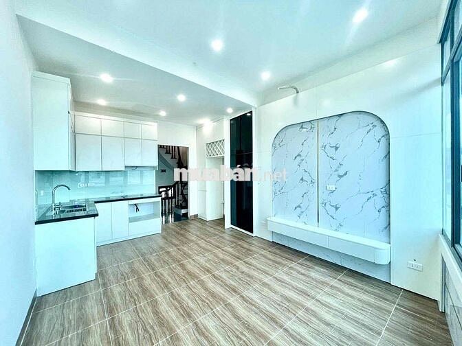 NHÀ XUÂN PHƯƠNG-NAM TỪ LIÊM-30M2-7 TẦNG-7,95 TỶ-50M RA Ô TÔ. NHÀ XUÂN PHƯƠNG-NAM TỪ LIÊM-30M2-7 TẦNG-7,95 TỶ-50M RA Ô TÔ.