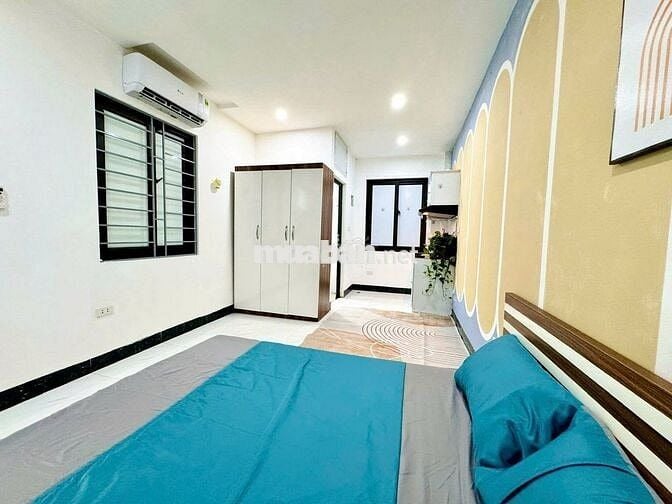 TT51 –giá tốt Gần KĐT Văn Quán – Nguyễn Xiển – Nguyễn Trãi