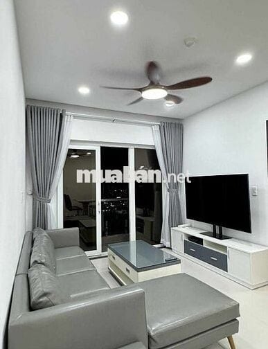 NGUYÊN CĂN 3PN - FULL NỘI THẤT - MỚI ĐẸP