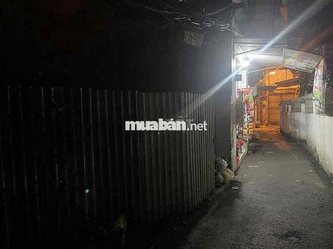 Đất Xuân Phương - 62m2 - mt: 4m - kinh doanh