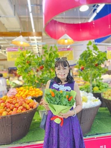 Tuyển Gấp Nhân Viên Dịp Cuối Năm Trung Tuổi, LĐPT Tạp Vụ, Bảo Vệ, Kho