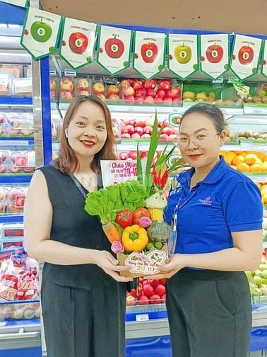 Tuyển Gấp Nhân Viên Dịp Cuối Năm Trung Tuổi, LĐPT Tạp Vụ, Bảo Vệ, Kho
