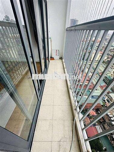 Căn hộ CC Ba Đình - cực ít nhà bán - 62m 2PN vừa tầm tiền, bay nhanh