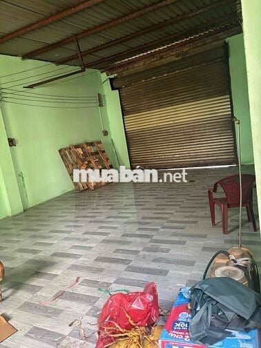 cần cho thuê mặt bằng quốc lộ 13