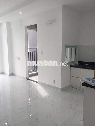 HOT CONIC RIVERSIDE Q.8, 1PN1WC=2tỷ350 TL,DT: 51M2,HỖ TRỢ VAY