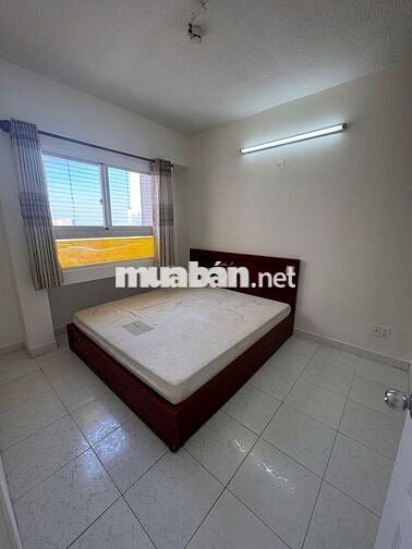 Cần bán căn hộ CC Thái An, Nguyễn Văn Quá, Q12. Giá 1,250tỷ 40m2 2PN