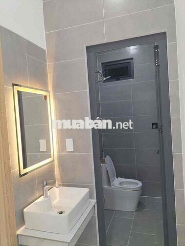 🏡 CHO THUÊ NHÀ 1 TRỆT 1 LẦU – PHÚ HÒA 📍 Vị trí: Gần trường cấp 2 Phú H
