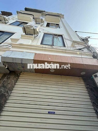 HOT !!! CHỈ 7,5 TỶ-NHÀ XUÂN PHƯƠNG-BẮC TỪ LIÊM-38M2-5 TẦNG-10M RA Ô TÔ HOT !!! CHỈ 7,5 TỶ-NHÀ XUÂN PHƯƠNG-BẮC TỪ LIÊM-38M2-5 TẦNG-10M RA Ô TÔ