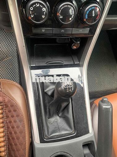 xe Mitsubishi Xpander 2021