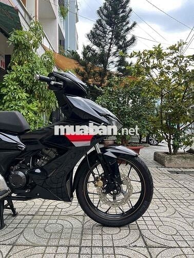 bán xe winner x v2 đk 2020 abs,bstp,bao tranh chấp