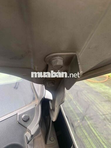 xe Mitsubishi Xpander 2021