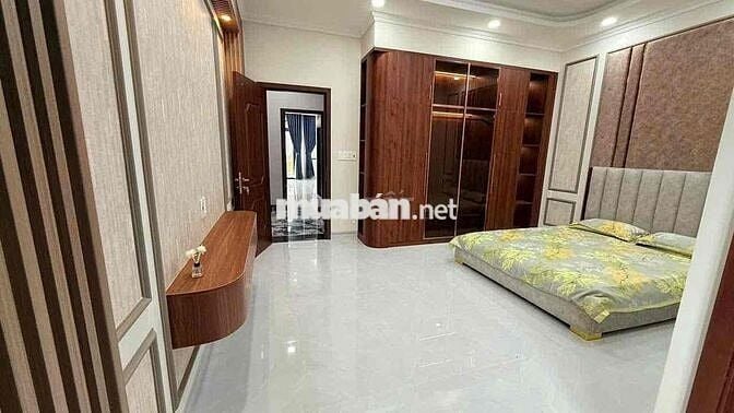 NHÀ 90M2 PHÚ HỒNG THỊNH IX, DĨ AN, BÌNH DƯƠNG  (ĐÔNG HOÀ TP.HCM) 8,2TỶ