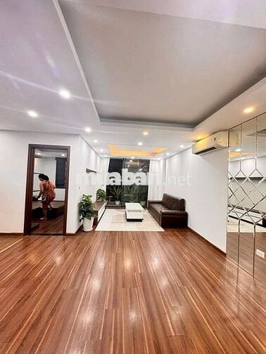 Căn hộ chung cư N01 khu Ngoại giao đoàn, phường Xuân Tảo Căn hộ chung cư N01 khu Ngoại giao đoàn, phường Xuân Tảo