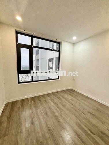 Tổng hợp căn 1PN, 2PN, 3PN tại CC Central Premium, q8