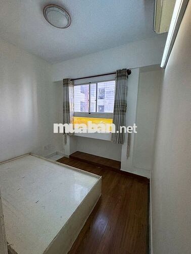 Cần bán căn hộ CC Thái An, Nguyễn Văn Quá, Q12. Giá 1,250tỷ 40m2 2PN