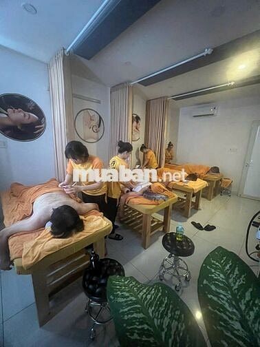❤️CHO THUÊ NHÀ NGUYỀN CĂN MẶT TIỀN NGUYỄN VĂN KHỐI (4x27) – P8. GÒ VẤP