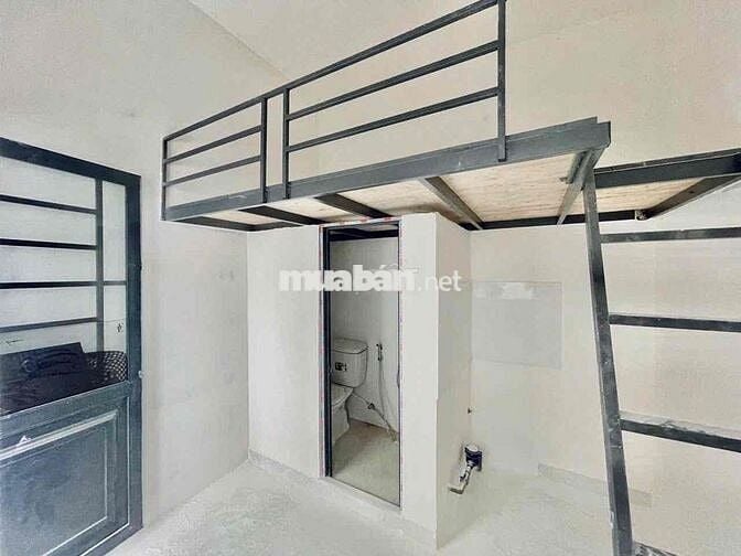 📣🏡 Trọ giá sv gần ĐH Ngoại Thương, ĐH Giao Thông Vận Tải, ĐH Hutech