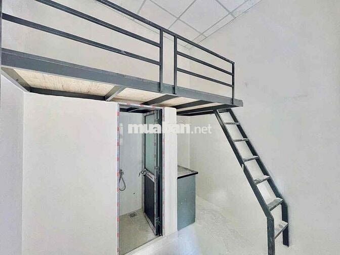 📣🏡 Trọ giá sv gần ĐH Ngoại Thương, ĐH Giao Thông Vận Tải, ĐH Hutech