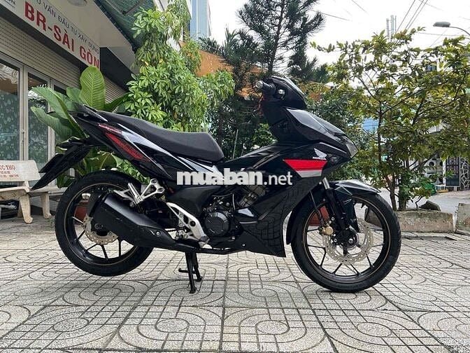 bán xe winner x v2 đk 2020 abs,bstp,bao tranh chấp
