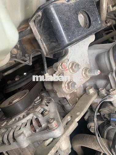 xe Mitsubishi Xpander 2021