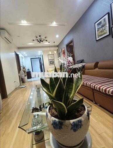 Bán chung cư Trương Định, 3 ngủ, 2 wc,xịn sò đẳng cấp,ở sướng 86m2 Bán chung cư Trương Định, 3 ngủ, 2 wc,xịn sò đẳng cấp,ở sướng 86m2