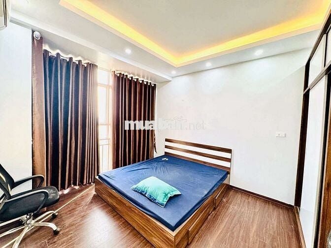 Bán gấp căn CT5B Mễ Trì Thượng. DT110m gồm 3pn, 2wc. Giá siêu tốt