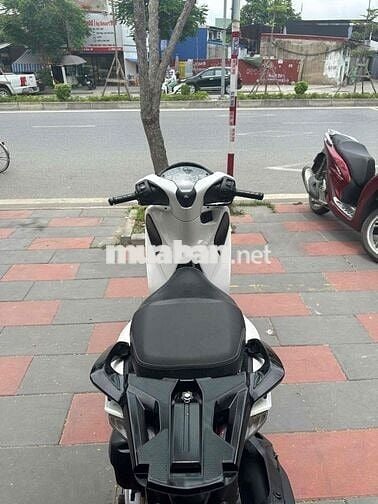 SH 150abs 2018(hỗ trợ góp)