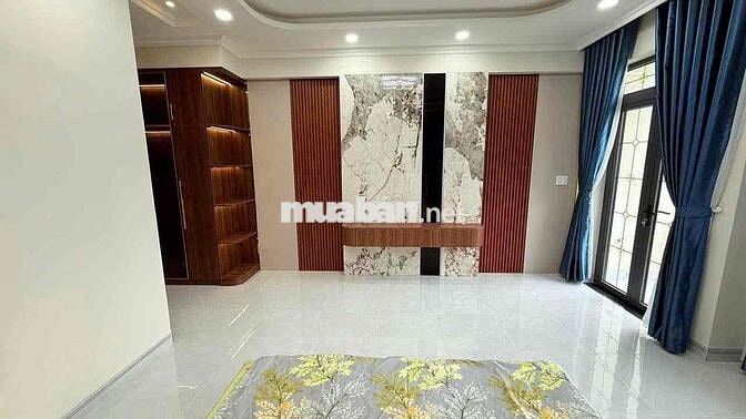 NHÀ 90M2 PHÚ HỒNG THỊNH IX, DĨ AN, BÌNH DƯƠNG  (ĐÔNG HOÀ TP.HCM) 8,2TỶ