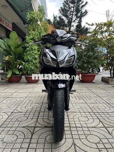 bán xe winner x v2 đk 2020 abs,bstp,bao tranh chấp