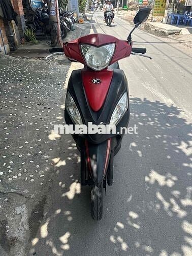ban xe tay ga 50cc