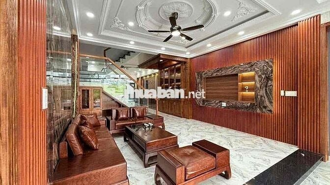 NHÀ 90M2 PHÚ HỒNG THỊNH IX, DĨ AN, BÌNH DƯƠNG  (ĐÔNG HOÀ TP.HCM) 8,2TỶ