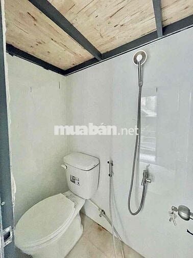 📣🏡 Trọ giá sv gần ĐH Ngoại Thương, ĐH Giao Thông Vận Tải, ĐH Hutech