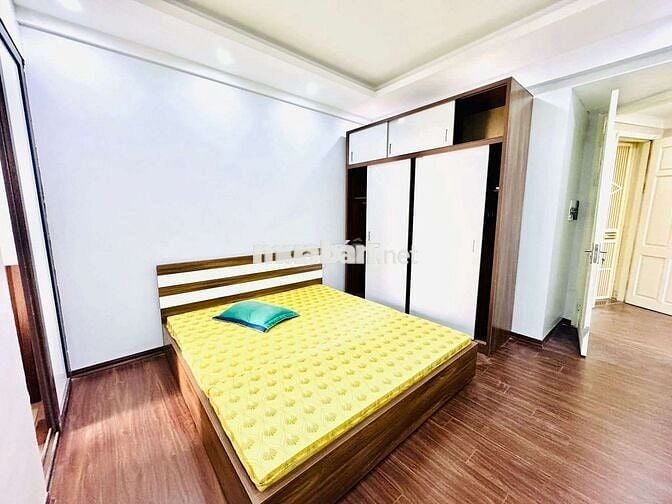 Bán gấp căn CT5B Mễ Trì Thượng. DT110m gồm 3pn, 2wc. Giá siêu tốt
