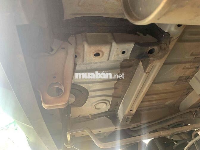 xe Mitsubishi Xpander 2021